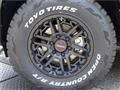 2024 Mitsubishi Triton