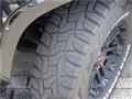 2024 Mitsubishi Triton