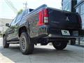 2024 Mitsubishi Triton