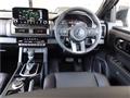 2024 Mitsubishi Triton