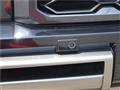 2024 Mitsubishi Triton