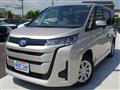 2025 Toyota Noah