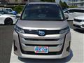 2025 Toyota Noah