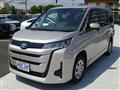2025 Toyota Noah
