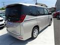 2025 Toyota Noah