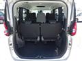 2025 Toyota Noah