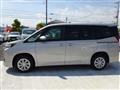 2025 Toyota Noah