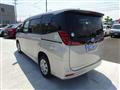 2025 Toyota Noah