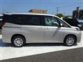 2025 Toyota Noah