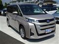 2025 Toyota Noah