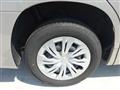2025 Toyota Noah