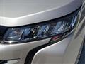 2025 Toyota Noah
