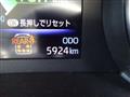 2025 Toyota Noah