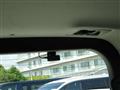 2025 Toyota Noah