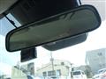 2025 Toyota Noah