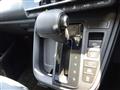 2025 Toyota Noah