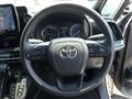2025 Toyota Noah