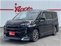 2023 Toyota Noah