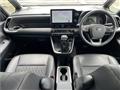 2023 Toyota Noah