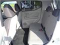 2021 Mitsubishi eK Wagon