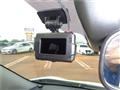 2021 Mitsubishi eK Wagon