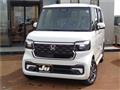 2026 Honda N BOX