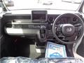 2026 Honda N BOX