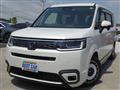 2024 Honda Step WGN