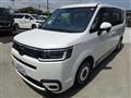 2024 Honda Step WGN