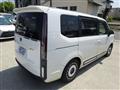 2024 Honda Step WGN