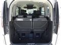 2024 Honda Step WGN