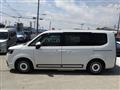 2024 Honda Step WGN