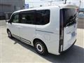 2024 Honda Step WGN
