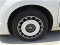 2024 Honda Step WGN