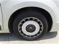 2024 Honda Step WGN