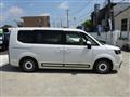 2024 Honda Step WGN