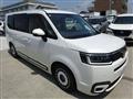 2024 Honda Step WGN