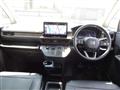 2024 Honda Step WGN