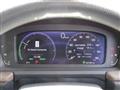 2024 Honda Step WGN