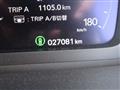 2024 Honda Step WGN