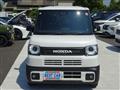 2025 Honda N BOX