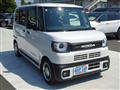 2025 Honda N BOX