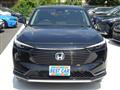 2024 Honda VEZEL