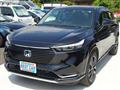 2024 Honda VEZEL