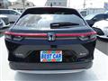 2024 Honda VEZEL