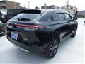 2024 Honda VEZEL