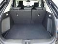 2024 Honda VEZEL