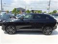 2024 Honda VEZEL