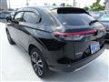 2024 Honda VEZEL