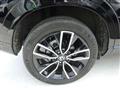 2024 Honda VEZEL